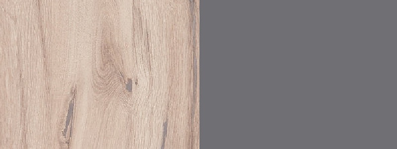 Obývacia stena eliot - dub estana/šedá.

 

Presklená vitrína je nesmrteľným kúskom, ktorý by nemal chýbať v žiadnej obývačke.

 

Široká komoda ponúka mnoho úložného priestoru vo forme priehradiek, 6 zásuviek a jednej policovej skrinky.

 

Vysoká komoda je vďaka svojim preskleným dvierkam veľmi podobná vitríne.

 

Celá kolekcia bola vyrobená z vysoko kvalitného lamina s hrúbkou 16mm.

 

Obývacia stena sa skladá z týchto prvkov:


	Presklená vitrína Eliot – 60x195x45cm (š, v, h)
	Široká komoda Eliot - 155x85x40cm (š, v, h)
	Vysoká komoda Eliot - 80x145x40cm (š, v, h)



Všetky produkty z kolekcie Eliot nájdete nižšie v súvisiacich produktoch.