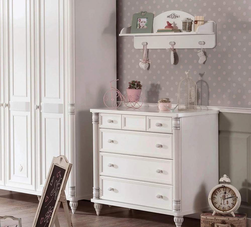 Závesná polica carmen - biela.

 

Závesná polica Carmen je vyrobená z kvalitného lamina a dodávaná v demonte.

 

Všetok nábytok patriaci do kolekcie Carmen nájdete nižšie v súvisiacich produktoch