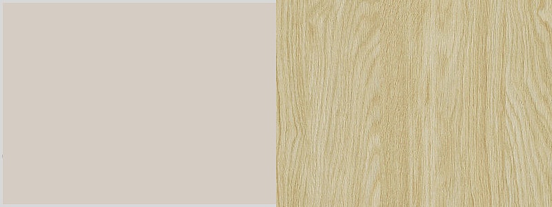 Malá obývacia izba zayda - béžová/dub olejovaná.

 

Praktický konferenčný stolík je opatrený hornou odkladacou plochou môžete využiť na dekorácie, zatiaľ čo otvorenú priehradku v ľavej časti môžete použiť na ukladanie magazínov či ovládačov.

 

Praktický TV stolík je základom každej správne zariadenej obývacej izby.

 

Vysoká komoda je jednou z obľúbených volieb našich zákazníkov.

 

Malá obývacia izba sa skladá z týchto prvkov:


	Konferenčný stolík Zayda - 97x47x65cm (š, v, h)
	TV stolík 180 Zayda - 183,4x51,5x42cm (š, v, h)
	Vysoká komoda III Zayda - 103,4x125,5x42cm (š, v, h)


 

Všetky produkty z kolekcie Zayda nájdete nižšie v súvisiacich produktoch.