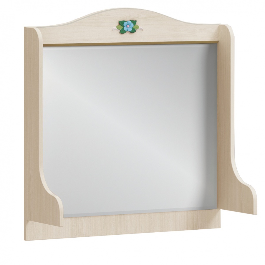 Zásuvková komoda so zrkadlom lilian - breza.

 

Rozmery zásuvkovej komody so zrkadlom Lilian sú 80x48x162cm (š, h, v).

 

Všetok nábytok patriaci do kolekcie Lilian nájdete nižšie v súvisiacich produktoch.