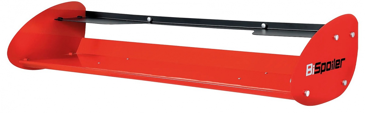 Závesná polica rally - červená/antracit.

 

Rozmery závesné police Rally sú 91x21x29cm (š, v, h)

 

Všetok nábytok patriaci do kolekcie Rally nájdete nižšie v súvisiacich produktoch.