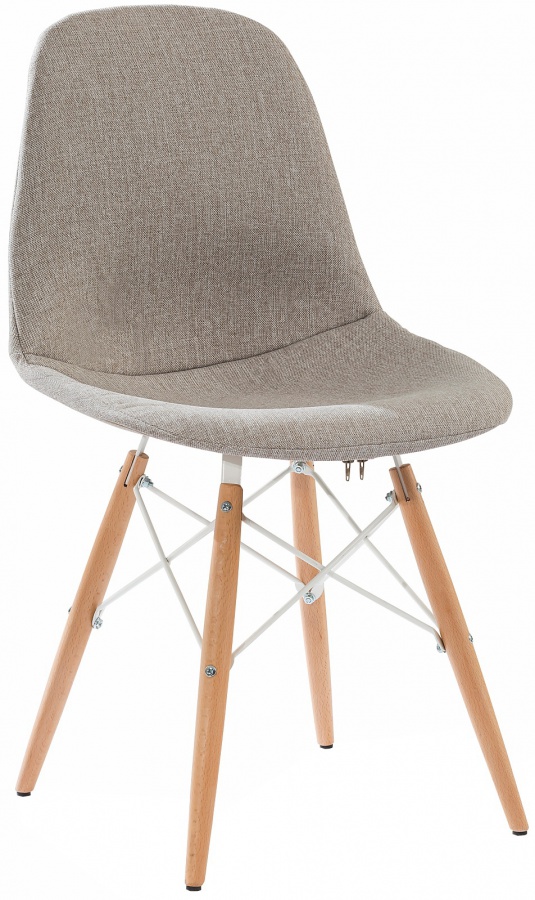 Čalúnená stolička dylan - šedá.

 

 

Rozmery čalúnené stoličky Dylan sú 50x85x50cm (š, v, h).

 

 

Všetky produkty z kolekcie Dylan nájdete nižšie v súvisiacich produktoch.