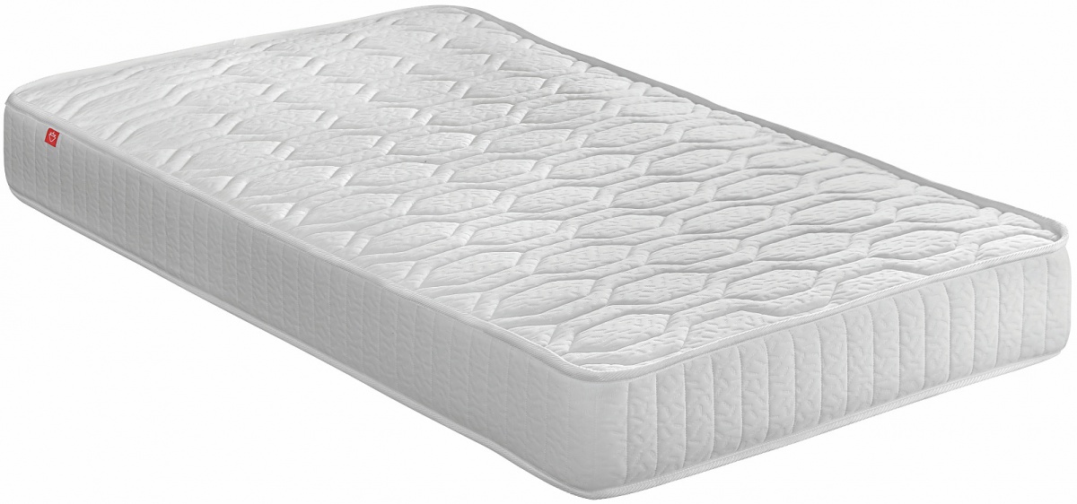 Matrac nice-pružinová - 90x200cm.

 

Na zakúpenie matraca vyberte vhodný rozmer pod krátkym popisom.

 

Ďalšie matrace od rovnakého výrobcu nájdete nižšie v súvisiacich produktoch.