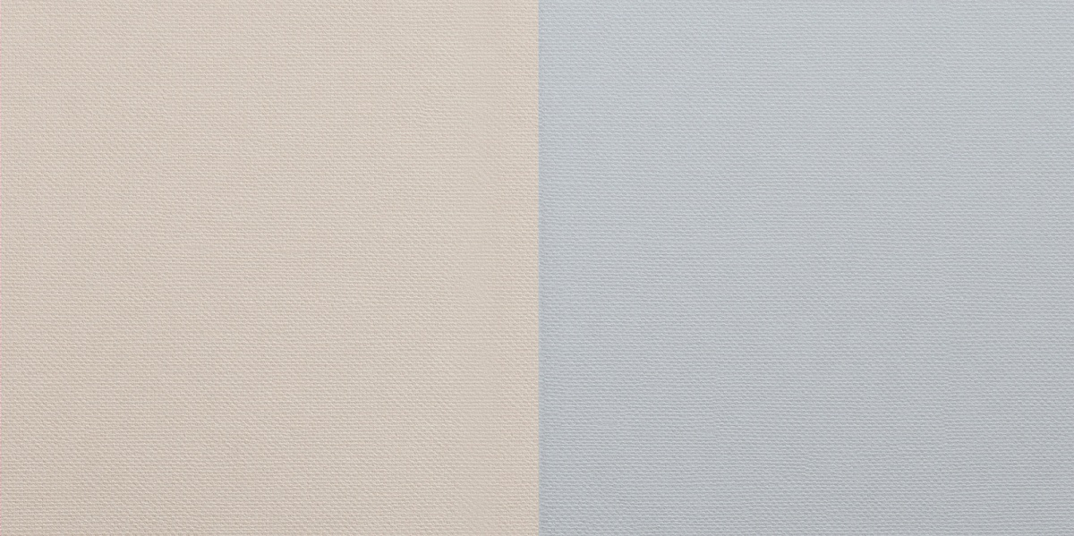 Domčeková posteľ so strieškou fairy i - dub svetlý/béžová.

 

Bežná domčeková posteľ získa oveľa zábavnejší a originálnejší vzhľad so strieškou v béžovej farbe.

 

Posteľ je možné doplniť príslušenstvom z radu Fairy, napríklad zábranou, vankúšom na posteľ alebo organizačným boxom.

 

 

Rozmery domčekovej postele so strieškou Fairy I sú 97,5x165x208,5cm (š, v, h).

 

 

Všetky výrobky z kolekcie Fairy a vhodné matrace nájdete nižšie v súvisiacich produktoch.