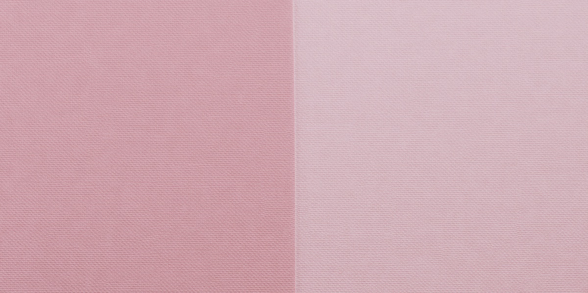 Domčeková posteľ so strieškou fairy i - dub svetlý/ružová.

 

Bežná domčeková posteľ získa oveľa zábavnejší a originálnejší vzhľad so strieškou v ružovej farbe.

 

Posteľ je možné doplniť príslušenstvom z radu Fairy, napríklad zábranou, vankúšom na posteľ alebo organizačným boxom.

 

 

Rozmery domčekovej postele so strieškou Fairy I sú 97,5x165x208,5cm (š, v, h).

 

 

Všetky výrobky z kolekcie Fairy a vhodné matrace nájdete nižšie v súvisiacich produktoch.