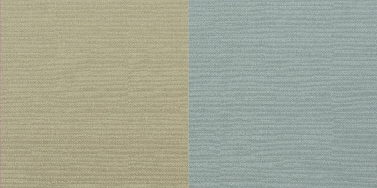 Detská izba fairy - dub svetlý/zelená.

 

Detská domčeková posteľ vytvorí v izbičke vašej ratolesti jedinečné prostredie.

 

Bežná domčeková posteľ získa oveľa zábavnejší a originálnejší vzhľad so strieškou v zelenej farbe.

 

Zábrana na posteľ je navrhnutá tak, aby poskytla dostatok bezpečia pri divokých snoch alebo hrátkach vášho dieťaťa.

 

Detská izba sa skladá z týchto prvkov:


	Detský písací stôl Fairy - 116x73x59,5cm (š, v, h)
	Domčeková posteľ Fairy II – 95,3x167,5x213cm (š, v, h)
	2x zábrana na posteľ Fairy II - 72x31x2,5cm (š, v, h)
	Strieška na domčekovú posteľ Fairy II - 198x140cm (d, š)


 

Všetky produkty z kolekcie Fairy nájdete nižšie v súvisiacich produktoch.