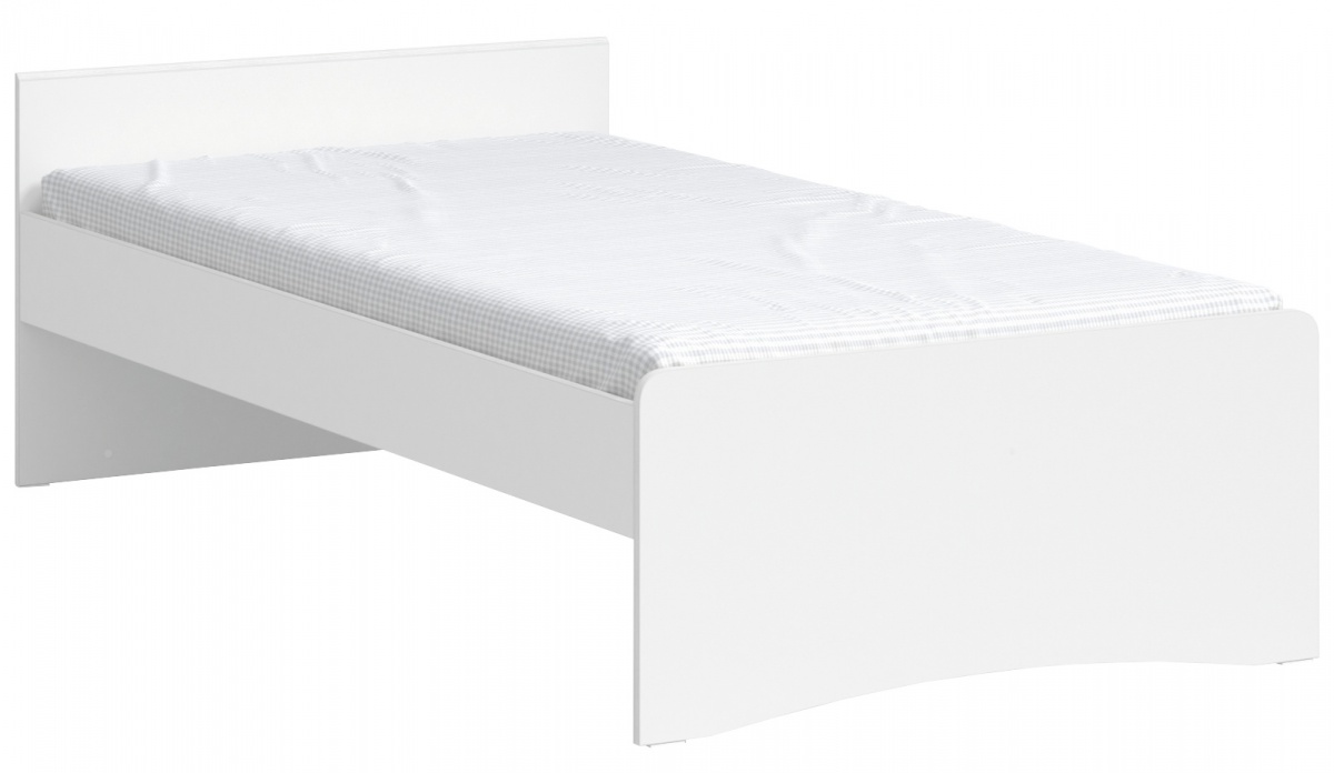 Poschodová posteľ so skriňou a schodíkmi pure modular - biela.

 

Poschodová posteľ Modular ponúka inteligentné riešenie nielen pre menšie priestory.


Rozmery poschodovej postele so skriňou a schodíkmi Modular sú 247x190x203cm (š, v, h).

 

Kolekcia Modular vychádza z pôvodnej kolekcie Pure, ich dekory a farby sú zhodné, a tak je možné detskú izbu doplniť kúskami nábytku z týchto pôvodných kolekcií.