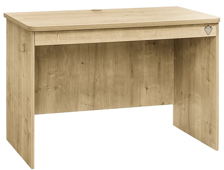 Písací stôl s nadstavcom cody - dub svetlý.

 

Stôl poskytne veľkú pracovnú dosku, pod ktorou sa nachádza členená zásuvka na ukladanie vecí.

 

Všetok nábytok patriaci do kolekcie Cody nájdete nižšie v súvisiacich produktoch.

 

Krátka videoukážka vám priblíži kolekciu Cody.

 