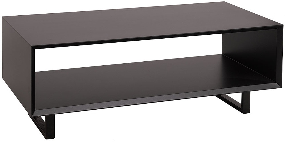 Konferenčný stolík layne 751 - čierna.

 

Povrch konferenčného stolíka je opatrený farebným náterom v odtieni P003. Použité sú výhradne ekologické farby na vodnej báze.

 

Je to miesto, kde sa stretávate s priateľmi alebo trávite pokojné večery.

 

Rozmery konferenčného stolíka Layne 751 sú 120x45x60cm (š, v, h).

 

Pre kompletnú ponuku masívneho nábytku od tohto výrobcu kliknite TU.

 

Farba na fotografii sa môže ľahko líšiť oproti reálnemu výrobku. Príčinou môže byť zobrazovanie farieb monitora či rôzne nasvietenie výrobkov pri fotení.




Z dôvodu výroby nábytku na zákazku, sme nútení požadovať od zákazníka zálohu v minimálnej výške 30% z ceny nábytku.