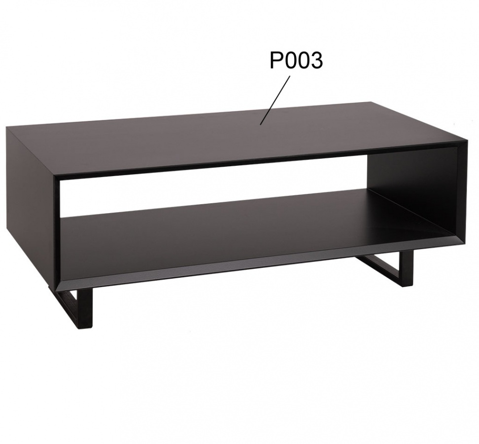 Konferenčný stolík layne 751 - čierna.

 

Povrch konferenčného stolíka je opatrený farebným náterom v odtieni P003. Použité sú výhradne ekologické farby na vodnej báze.

 

Je to miesto, kde sa stretávate s priateľmi alebo trávite pokojné večery.

 

Rozmery konferenčného stolíka Layne 751 sú 120x45x60cm (š, v, h).

 

Pre kompletnú ponuku masívneho nábytku od tohto výrobcu kliknite TU.

 

Farba na fotografii sa môže ľahko líšiť oproti reálnemu výrobku. Príčinou môže byť zobrazovanie farieb monitora či rôzne nasvietenie výrobkov pri fotení.




Z dôvodu výroby nábytku na zákazku, sme nútení požadovať od zákazníka zálohu v minimálnej výške 30% z ceny nábytku.