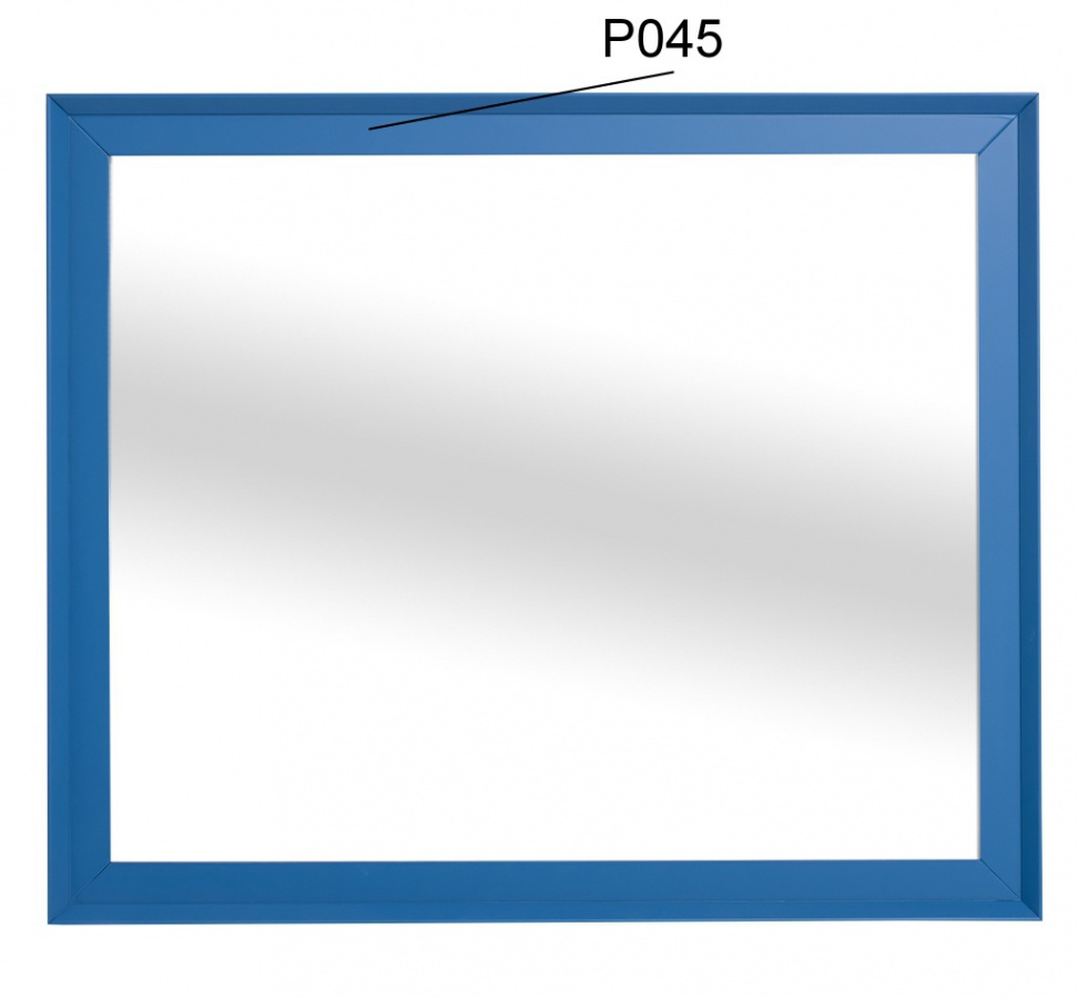 Kúpeľňové zrkadlo 120cm layne 762 - modrá.

 

Povrch kúpeľňového zrkadla je opatrený farebným náterom v odtieni P045.

 

Rozmery kúpeľňového zrkadla 120cm Layne 762 sú 120x100x4cm (š, v, h).

 

Pre kompletnú ponuku masívneho nábytku od tohto výrobcu kliknite TU.

 

Farba na fotografii sa môže ľahko líšiť oproti reálnemu výrobku. Príčinou môže byť zobrazovanie farieb monitora či rôzne nasvietenie výrobkov pri fotení.




Z dôvodu výroby nábytku na zákazku, sme nútení požadovať od zákazníka zálohu v minimálnej výške 30% z ceny nábytku.