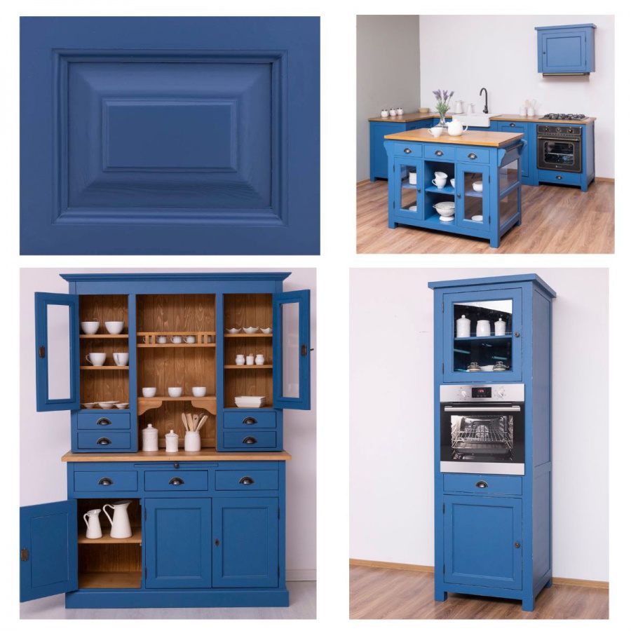 Kúpeľňové zrkadlo 120cm layne 762 - modrá.

 

Povrch kúpeľňového zrkadla je opatrený farebným náterom v odtieni P045.

 

Rozmery kúpeľňového zrkadla 120cm Layne 762 sú 120x100x4cm (š, v, h).

 

Pre kompletnú ponuku masívneho nábytku od tohto výrobcu kliknite TU.

 

Farba na fotografii sa môže ľahko líšiť oproti reálnemu výrobku. Príčinou môže byť zobrazovanie farieb monitora či rôzne nasvietenie výrobkov pri fotení.




Z dôvodu výroby nábytku na zákazku, sme nútení požadovať od zákazníka zálohu v minimálnej výške 30% z ceny nábytku.