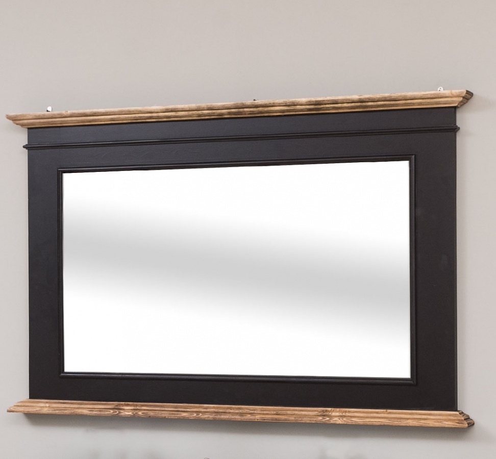 Kúpeľňové zrkadlo ava 138b - čierna/hnedá.

 

Vyrezávané detaily vdýchnu Vašej kúpeľni dušu a štýl.

 

Povrch zrkadla je ošetrený farebným náterom v odtieni P003.

 

Ak preferujete tradičné prevedenie a poctivú prácu bez kompromisov, potom je pre Vás nesmrteľný masívny nábytok tou pravou voľbou.

 

Rozmery kúpeľňového zrkadla Ava 138B sú 151x95x8cm (š, v, h).

 

Pre kompletnú ponuku masívneho nábytku od tohto výrobcu kliknite TU.

 

Farba na fotografii sa môže ľahko líšiť oproti reálnemu výrobku. Príčinou môže byť zobrazovanie farieb monitora či rôzne nasvietenie výrobkov pri fotení.




Z dôvodu výroby masívneho nábytku na zákazku, sme nútení požadovať od zákazníka zálohu v minimálnej výške 30% z ceny nábytku.