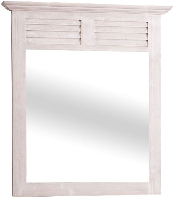 Kúpeľňová zostava lisi 666 - biela.

 

Obdĺžnikový tvar zrkadla je ideálnou voľbou do kúpeľne každého interiéru.

 

Kúpeľňová skrinka Vás na prvý pohľad oslní svojim rustikálnym vzhľadom.

 

Povrch skrinky je ošetrený farebným náterom v odtieni P004.

 

Kúpeľňová zostava sa skladá z týchto prvkov:


	Kúpeľňové zrkadlo Lisi 670 - 90x100x8cm (š, v, h)
	Kúpeľňová skrinka na umývadlo Lisi 666 - 120x75x51cm (š, v, h)


 

Umývadlo, batéria či kovový výpust nie sú súčasťou a je potrebné ich zakúpiť samostatne.

 

Pre kompletnú ponuku masívneho nábytku od tohto výrobcu kliknite TU.

 

Farba na fotografii sa môže ľahko líšiť oproti reálnemu výrobku. Príčinou môže byť zobrazovanie farieb monitora či rôzne nasvietenie výrobkov pri fotení.




Z dôvodu výroby masívneho nábytku na zákazku, sme nútení požadovať od zákazníka zálohu v minimálnej výške 30% z ceny nábytku.