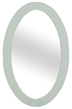 Malá kúpeľňová zostava lady 711 - zelená/biela.

 

Hoci moderný design domova patrí medzi najvyhľadávanejšie, tak to neznamená, že by bol rustikálny štýl nábytku utláčaný.

 

Kúpeľňová skrinka Lady Vás hneď na prvý pohľad zaujme svojim vzhľadom.

 

Oválne kúpeľňové zrkadlo svojim minimalistickým vzhľadom doťahuje zostavu k dokonalosti.

 

Milovníkov farebného nábytku poteší kombinácia mentolovej farby so svetlým dekórom dreva.

 

Povrch skrinky je ošetrený farebným náterom v odtieni P092.

 

Umývadlo, batéria či kovový výpust nie sú súčasťou a je potrebné ich zakúpiť samostatne.

 

Malá kúpeľňová zostava sa skladá z týchto prvkov:


	Kúpeľňová skrinka pre umývadlo Lady 711 - 90x75x54cm (š, v, h)
	Oválne kúpeľňové zrkadlo Lady 575 - 65x100x3cm (š, v, h)


 

Pre kompletnú ponuku masívneho nábytku od tohto výrobcu kliknite TU.

 

Farba na fotografii sa môže ľahko líšiť oproti reálnemu výrobku. Príčinou môže byť zobrazovanie farieb monitora či rôzne nasvietenie výrobkov pri fotení.




Z dôvodu výroby masívneho nábytku na zákazku, sme nútení požadovať od zákazníka zálohu v minimálnej výške 30% z ceny nábytku.