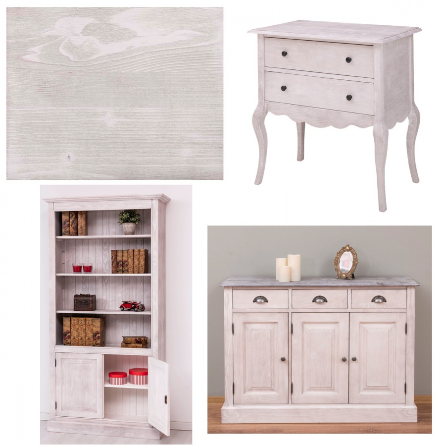 Kúpeľňová skrinka pre 2 umývadlá luna 657 - zelená/biela.

 

Vzdušný dizajn skrinky osvieži každú kúpeľňu, nehľadiac na to, v akom štýle ju máte.

 

Povrch skrinky je ošetrený farebným náterom v odtieni P054.

 

Umývadlá, batérie či kovový výpust nie sú súčasťou a je potrebné ich zakúpiť samostatne.

 

Rozmery kúpeľňovej skrinky pre 2 umývadlá Luna 657 sú 150x90x54cm (š, v, h).

 

Pre kompletnú ponuku masívneho nábytku od tohto výrobcu kliknite TU.

 

Farba na fotografii sa môže ľahko líšiť oproti reálnemu výrobku. Príčinou môže byť zobrazovanie farieb monitora či rôzne nasvietenie výrobkov pri fotení.




Z dôvodu výroby masívneho nábytku na zákazku, sme nútení požadovať od zákazníka zálohu v minimálnej výške 30% z ceny nábytku.