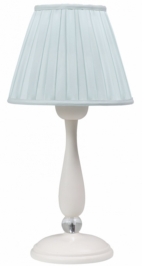 Stolná lampička ballerina - biela/mint.

 

Rozmery stropného osvetlenia Ballerina sú 24x49x24cm (š, v, h)

 

Všetky ďalšie odporúčané produkty nájdete v súvisiacom tovaru nižšie.