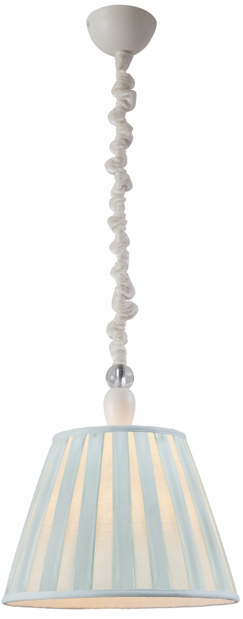 Stropné osvetlenie ballerina - biela/mint.

 

Rozmery stropného osvetlenia Ballerina sú 33x105x33cm (š, v, h)

 

Všetky ďalšie odporúčané produkty nájdete v súvisiacom tovaru nižšie.