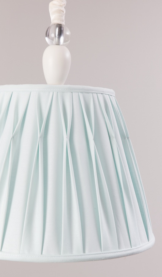 Stropné osvetlenie ballerina - biela/mint.

 

Rozmery stropného osvetlenia Ballerina sú 33x105x33cm (š, v, h)

 

Všetky ďalšie odporúčané produkty nájdete v súvisiacom tovaru nižšie.