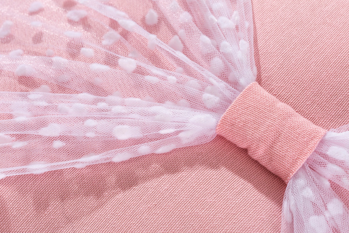 Prikrývka cez posteľ 90-100cm ballerina - ružová.

 

Rozmery prehozu na posteľ Ballerina sú 135x230cm, obliečky na vankúš 50x70cm, dekoračného vankúšika 40x40cm 

 

Všetky ďalšie odporúčané produkty nájdete v súvisiacom tovaru nižšie.