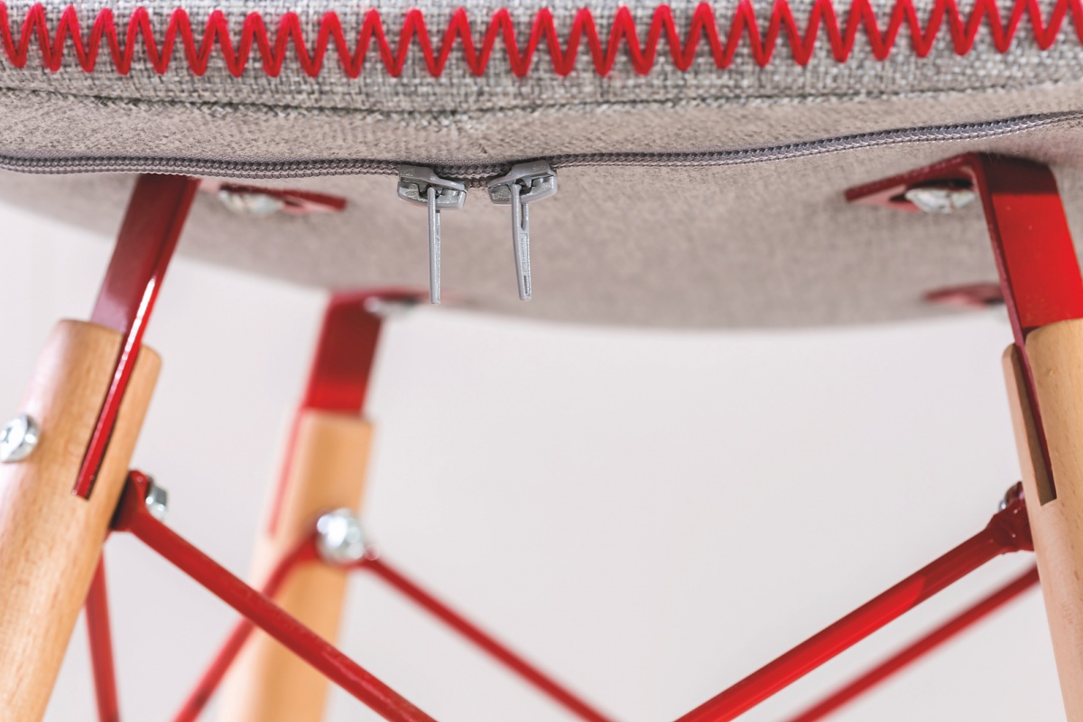 Čalúnená stolička lincoln - šedá.

 

 

Rozmery čalúnené stoličky Lincoln sú 50x85x50cm (š, v, h).