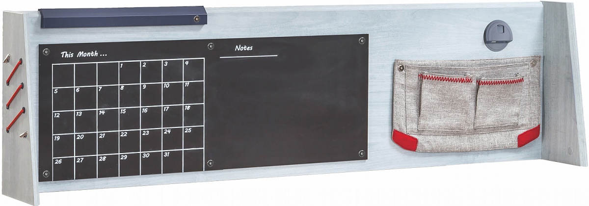 Malá pracovňa lincoln - dub/dub modrý/tmavo modrá.

 

V žiadnej pracovni nesmie chýbať písací stôl, pri ktorom budete tráviť najviac času.

 

K stolu sa umiestňuje nadstavec, ktorého súčasťou je USB s dvomi vstupmi pre nabíjanie telefónu či tabletu a LED osvetlenie, ktoré je pohyblivé a môžete s ním posúvať vpravo aj vľavo podľa potreby.

 

Do policové skrinky a malého regálu môžete uschovávať dokumenty či knihy.

 

Malá pracovňa Lincoln sa skladá z týchto prvkov:


	Veľký študentský stôl s nástavcom Lincoln - 141x116x64cm (š, v, h)
	Policová skrinka Lincoln - 39x104x46cm (š, v, h)
	Malý regál Lincoln - 39x88x32cm (š, v, h)
	Moderná knižnica Lincoln - 69x192x32cm (š, v, h)


 

Všetok nábytok patriaci do kolekcie Lincoln nájdete nižšie v súvisiacich produktoch.