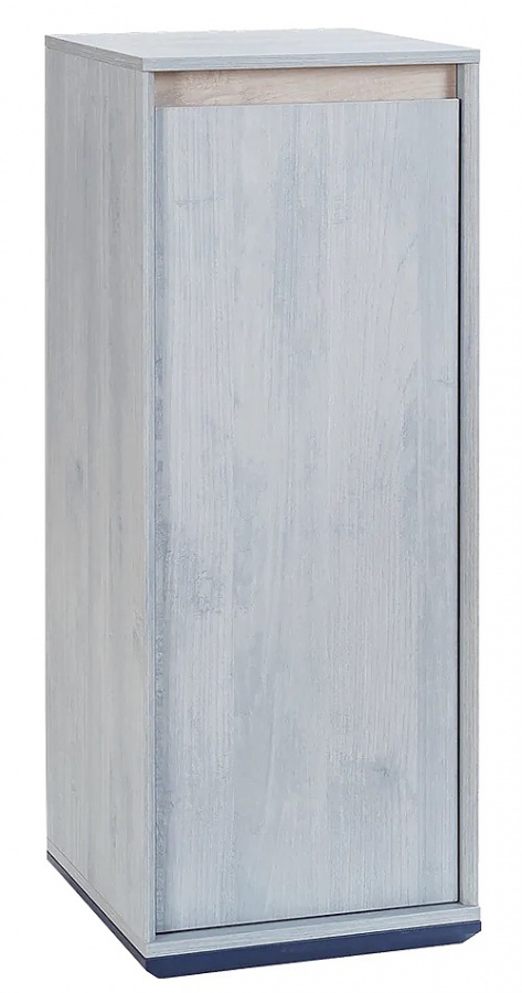 Malá pracovňa lincoln - dub/dub modrý/tmavo modrá.

 

V žiadnej pracovni nesmie chýbať písací stôl, pri ktorom budete tráviť najviac času.

 

K stolu sa umiestňuje nadstavec, ktorého súčasťou je USB s dvomi vstupmi pre nabíjanie telefónu či tabletu a LED osvetlenie, ktoré je pohyblivé a môžete s ním posúvať vpravo aj vľavo podľa potreby.

 

Do policové skrinky a malého regálu môžete uschovávať dokumenty či knihy.

 

Malá pracovňa Lincoln sa skladá z týchto prvkov:


	Veľký študentský stôl s nástavcom Lincoln - 141x116x64cm (š, v, h)
	Policová skrinka Lincoln - 39x104x46cm (š, v, h)
	Malý regál Lincoln - 39x88x32cm (š, v, h)
	Moderná knižnica Lincoln - 69x192x32cm (š, v, h)


 

Všetok nábytok patriaci do kolekcie Lincoln nájdete nižšie v súvisiacich produktoch.