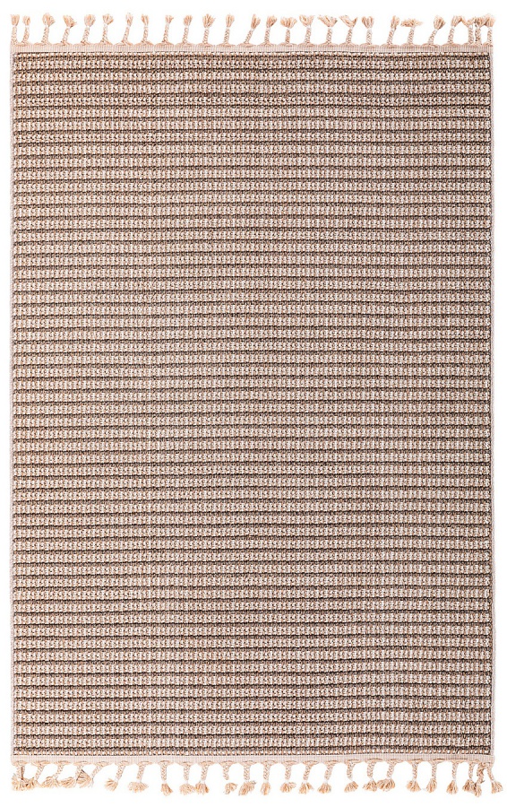 Kusový koberec 120x180cm paxton - hnedá.

 

Rozmery kusového koberca Paxton sú 120x180cm (š, h).

 

Všetky produkty z kolekcie Paxton nájdete nižšie v súvisiacich produktoch.
