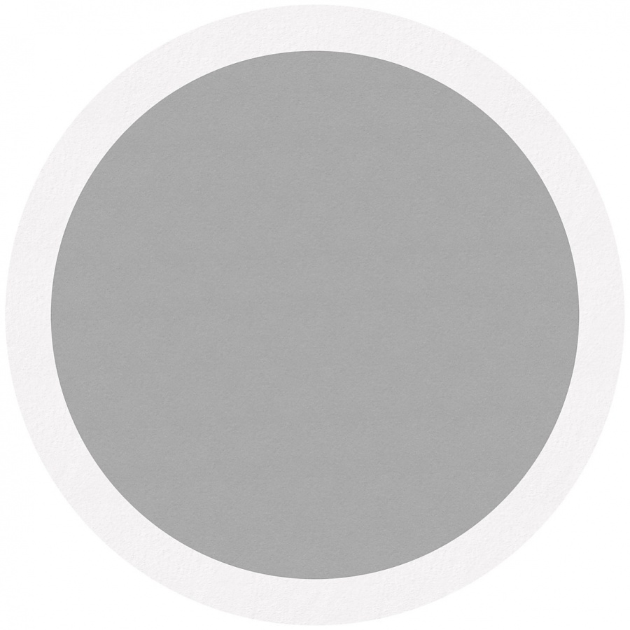 Kusový koberec 133x133cm hippo - šedá/biela.

 

Rozmery kusového koberca Hippo sú 133x133cm (š, h).

 

Všetky produkty z kolekcie Hippo nájdete nižšie v súvisiacich produktoch.