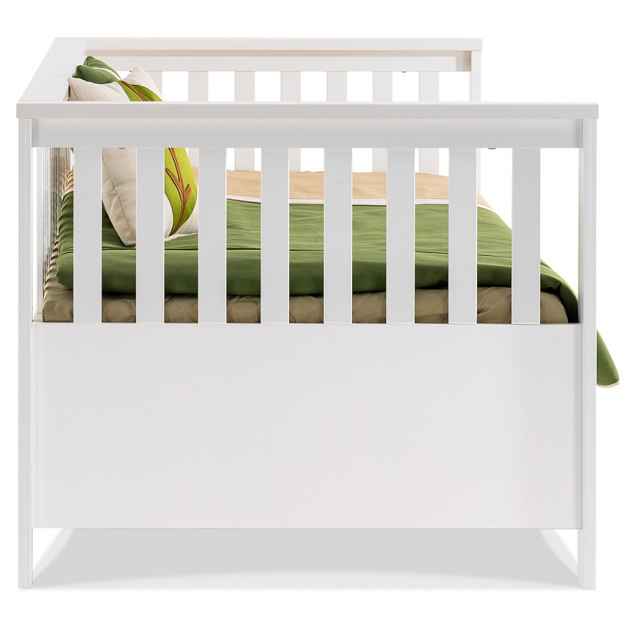 Válenda 90x200cm paxton- biela.

 

Válenda je fantastickou voľbou ako do študentských izieb, tak do izieb pre hostí.

 

Rozmery váľandy 90x200cm Paxton sú 99,2x82,5x209,4cm (š, v, h).

 

Všetky produkty z kolekcie Paxton a vhodné matrace nájdete nižšie v súvisiacich produktoch.