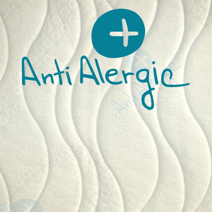 Matrac 1 + 1 zdarma ergoflex 18 - penová - výber rozmeru.

 

Vlastnosti


	pre osoby preferujúce stredne tuhé alebo tuhšie lôžko
	matrac s rozdielnou tuhosťou jednotlivých ložných plôch (rovné - bez profilácie), sedemzónový
	jadro matraca: pena Eliocell s perforáciou - s hustotou 28kg/m³, ložné plochy pena Eliocell s hustotou 25 kg/m³, jedna mäkčená
	výška matraca cca 12 cm (vrátane poťahu Dryfast cca 14 cm)
	odporúčaná nosnosť do 130 kg
	vhodné uloženie na lamelový či pevný rošt
	snímateľný a prateľný poťah Dryfast, tvarovo prešitý s klimatizačnou výplňou z dutého PES vlákna 200g/m²
	záruka na jadro matraca 3 roky


 

ELIOCELL PENA - (modrá, oranžová a fialová vrstva) - jej zloženie zaručuje dobré kopírovacie vlastnosti a pevnosť.

 

Uvedené ceny sú do rozmeru 90x200cm.

 

Pri výbere matraca zakliknite požadovaný rozmer.

 

U matracov širších 160cm, a tiež matracov všetkých atypických rozmerov, sme nútení požadovať od zákazníka zálohu vo výške 20% z ceny. O výške zálohy Vás budeme kontaktovať e-mailom po uskutočnení objednávky maximálne do dvoch pracovných dní.