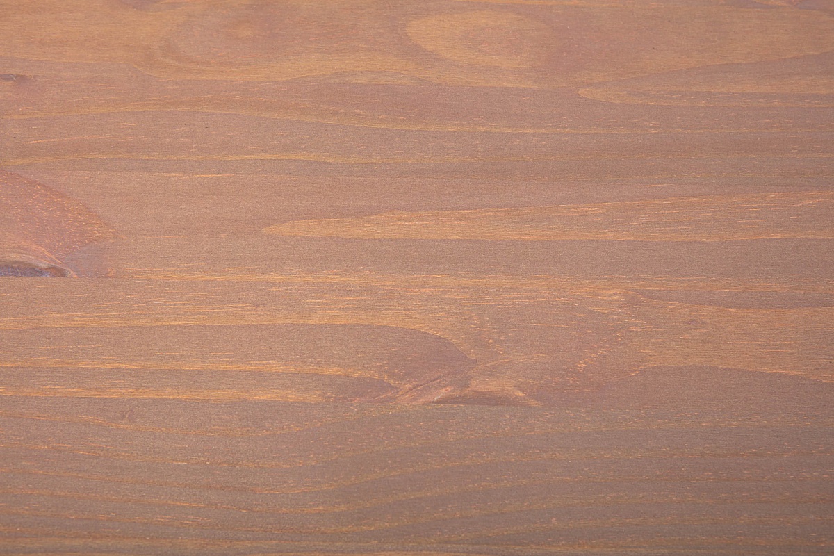 Jedálenský stôl weston - šedá/hnedá.

 

Jedálenský stôl je stredobodom každého domova, a tak ho treba vyberať s rozvahou.

 

Rozmery jedálenského stola Weston sú 160x75x90cm (š, v, h).

 

Všetky produkty z kolekcie Weston nájdete nižšie v súvisiacich produktoch.