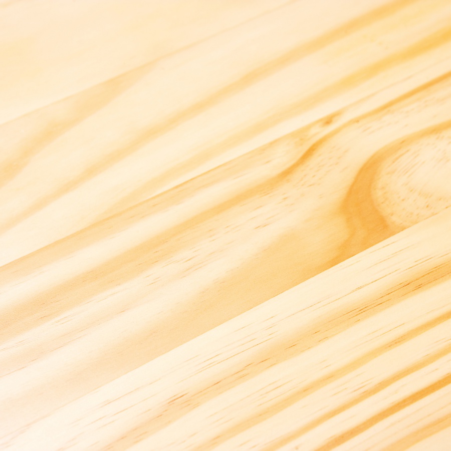 Kombinovaná komoda z masívu sorano - borovica.

 

Kombinovaná komoda je snáď najobľúbenejším typom komody.

 

Rozmery kombinovanej komody Sorano sú 88x87x43cm (š, v, h).

 

Všetky produkty z kolekcie Sorano nájdete nižšie v súvisiacich produktoch.