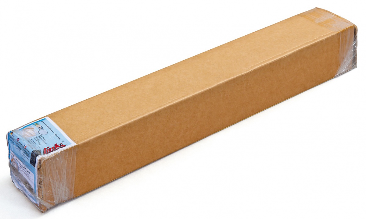 Latový rošt 140x200cm - borovica.

 

Vhodné postele pre tento typ roštu nájdete nižšie v súvisiacich produktoch.