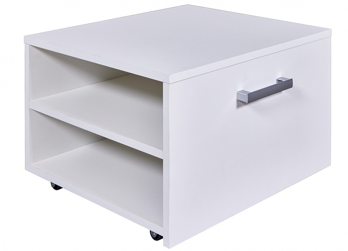 Manželská posteľ 140x200cm s výsuvnými nočnými stolíkmi a úložným.

 

Rozmery manželskej postele 140x200cm s výsuvnými nočnými stolíkmi a úložným priestorom Skye sú 144,4x83,3x205,4cm (š, v, h).

 

Všetky produkty z kolekcie Skye nájdete nižšie v súvisiacich produktoch.