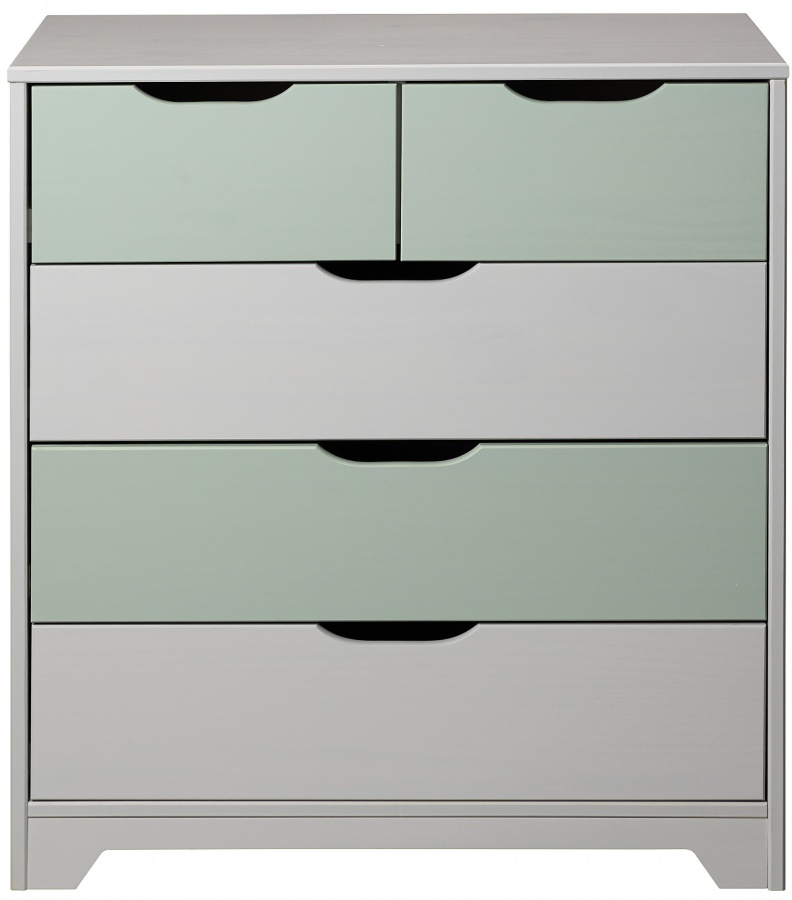 Zásuvková komoda z masívu zani - šedá/zelená.

 

Zásuvková komoda je najpraktickejším kúskom, aký môžete zaobstarať.

 

Rozmery zásuvkovej komody Zani sú 82x92x40cm (š, v, h).

 

Všetky produkty z kolekcie Zani nájdete nižšie v súvisiacich produktoch.