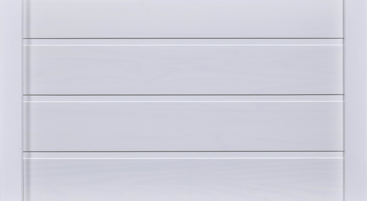 Válenda z masívu 90x200cm s prístelkou hendrix - biela.

 

Rozmery váľandy 90x200cm s prístelkou Hendrix sú 98x60x208cm (š, v, h). Výška sedacej časti od zeme je cca 38cm.

 

Všetky produkty z kolekcie Hendrix nájdete nižšie v súvisiacich produktoch.