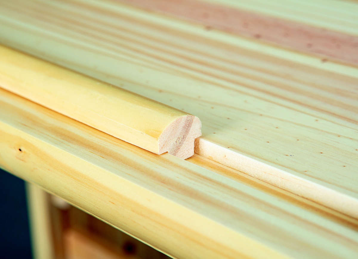 Detský funkčný stôl z masívu so zásuvkou kelly - borovica.

 

Rozmery detského funkčného stola so zásuvkou Kelly sú 109x63-96x55cm (š, v, h).

 

Ďalšie písacie stoly od rovnakého výrobcu nájdete nižšie v súvisiacich produktoch.