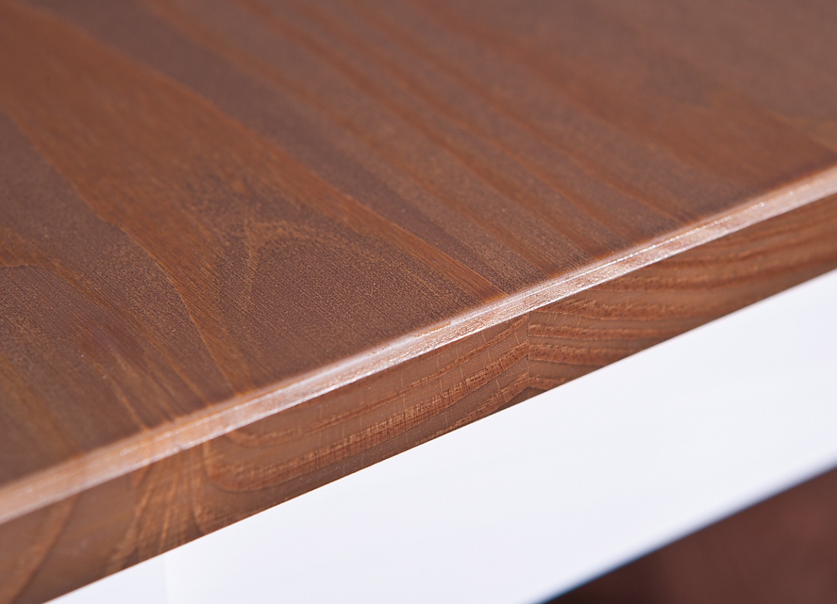 Veľká jedáleň z masívu carson - biela/hnedá.

 

Jedálenský stôl je stredobodom každého domova, a tak ho treba vyberať s rozvahou.

 

Čo by to bolo za jedáleň bez správnych stoličiek.

 

Minimalistická komoda je vybavená 2 priestrannými zásuvkami.

 

Široká komoda je opatrená 3 priestrannými zásuvkami.

 

Kredence využijete ako na riad, tak hrnce či príbory a iné potreby na varenie.

 

Veľká jedáleň sa skladá z týchto prvkov:


	Jedálenský stôl Carson - 160x75x90cm (š, v, h)
	6x jedálenská stolička Carson - 42x95x47cm (š, v, h)
	Kombinovaná komoda Carson - 90x86x45cm (š, v, h)
	Široká kombinovaná komoda Carson - 131x86x45cm (š, v, h)
	Kredenc Carson - 90x190x45cm (š, v, h)
	Široký kredenc I Carson - 131x190x45cm (š, v, h)


 

Všetky produkty z kolekcie Carson nájdete nižšie v súvisiacich produktoch.