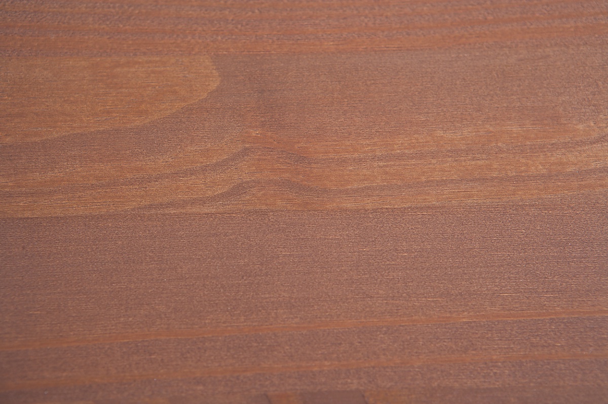 Veľká jedáleň z masívu carson - biela/hnedá.

 

Jedálenský stôl je stredobodom každého domova, a tak ho treba vyberať s rozvahou.

 

Čo by to bolo za jedáleň bez správnych stoličiek.

 

Minimalistická komoda je vybavená 2 priestrannými zásuvkami.

 

Široká komoda je opatrená 3 priestrannými zásuvkami.

 

Kredence využijete ako na riad, tak hrnce či príbory a iné potreby na varenie.

 

Veľká jedáleň sa skladá z týchto prvkov:


	Jedálenský stôl Carson - 160x75x90cm (š, v, h)
	6x jedálenská stolička Carson - 42x95x47cm (š, v, h)
	Kombinovaná komoda Carson - 90x86x45cm (š, v, h)
	Široká kombinovaná komoda Carson - 131x86x45cm (š, v, h)
	Kredenc Carson - 90x190x45cm (š, v, h)
	Široký kredenc I Carson - 131x190x45cm (š, v, h)


 

Všetky produkty z kolekcie Carson nájdete nižšie v súvisiacich produktoch.