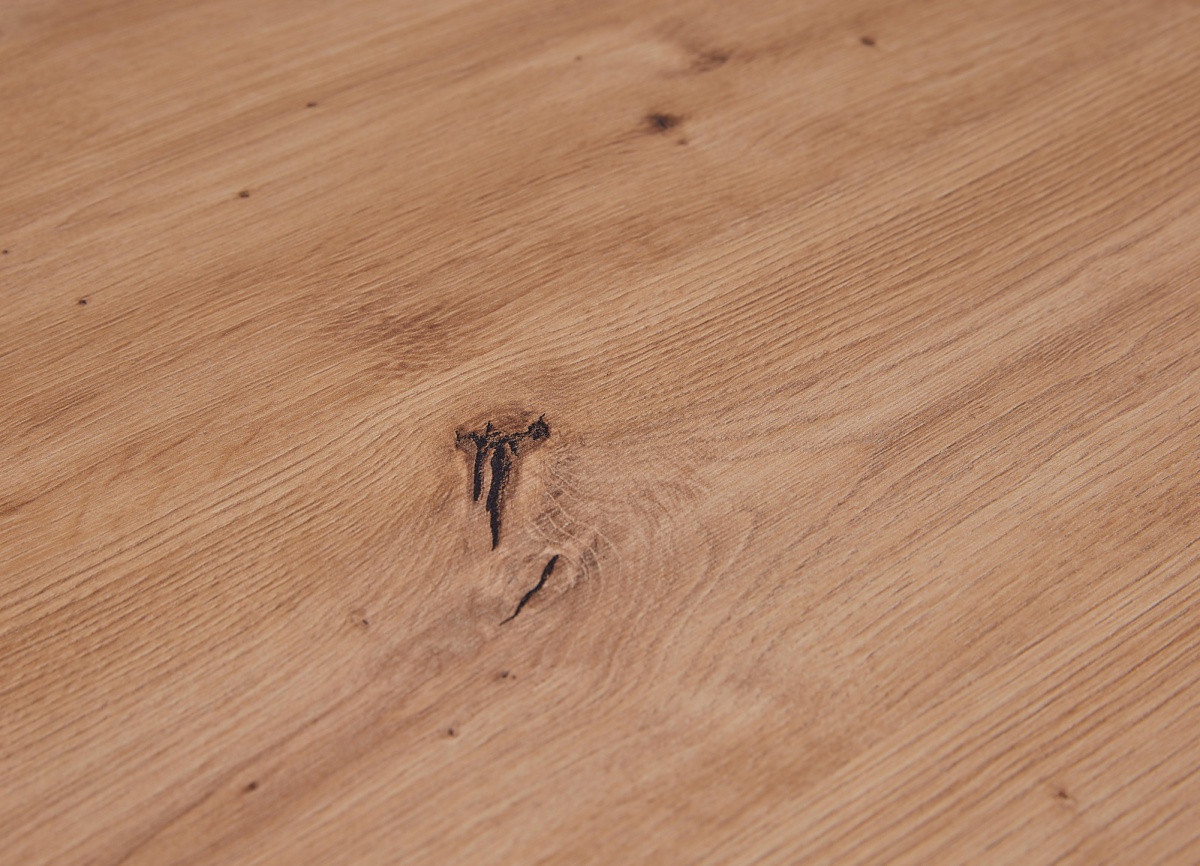 Barový pult silpa - šedá/dub artisan.

 

Barový pult je ideálnou voľbou do menších priestorov, kde nie je miesta nazvyš.

 

Rozmery barového pultu Silpa sú 124x91,5x75cm (š, v, h).

 

Všetky produkty z kolekcie Silpa nájdete nižšie v súvisiacich produktoch.