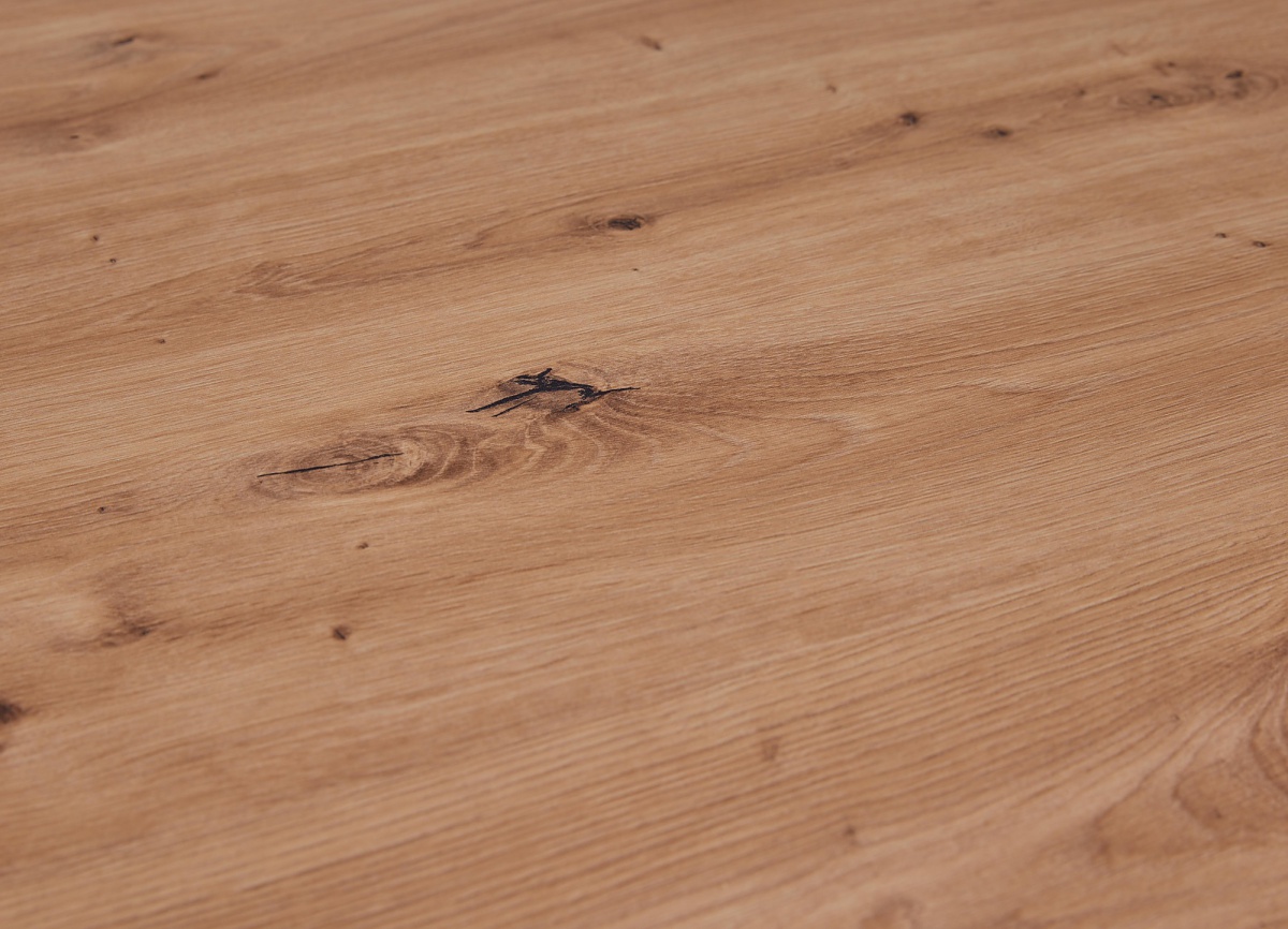 Barový pult silpa - šedá/dub artisan.

 

Barový pult je ideálnou voľbou do menších priestorov, kde nie je miesta nazvyš.

 

Rozmery barového pultu Silpa sú 124x91,5x75cm (š, v, h).

 

Všetky produkty z kolekcie Silpa nájdete nižšie v súvisiacich produktoch.