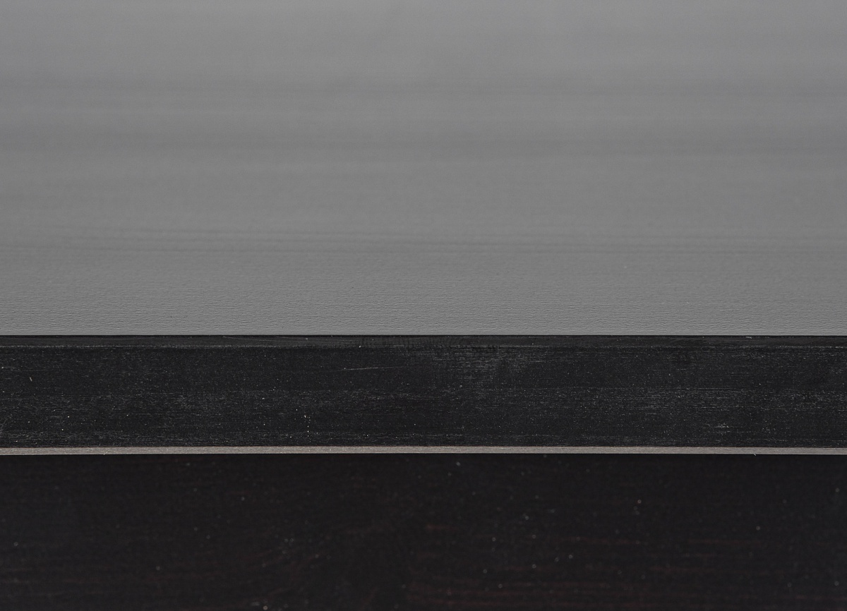 Odkladací stolík z masívu judd - čierna.

 

Rozmery odkladacieho stolíka Judd sú 45x55x45cm (š, v, h).

 

Všetky produkty z kolekcie Judd a ďalšie odkladacie či konferenčné stolíky od rovnakého výrobcu nájdete nižšie v súvisiacich produktoch.