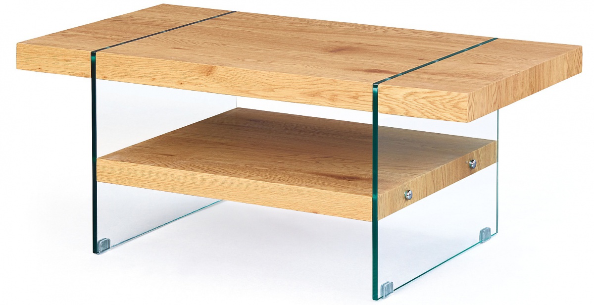 Konferenčný stolík future - dub.

 

Rozmery konferenčného stolíka Future sú 110x45x60cm (š, v, h).

 

Ďalšie konferenčné stolíky od rovnakého výrobcu nájdete nižšie v súvisiacich produktoch.