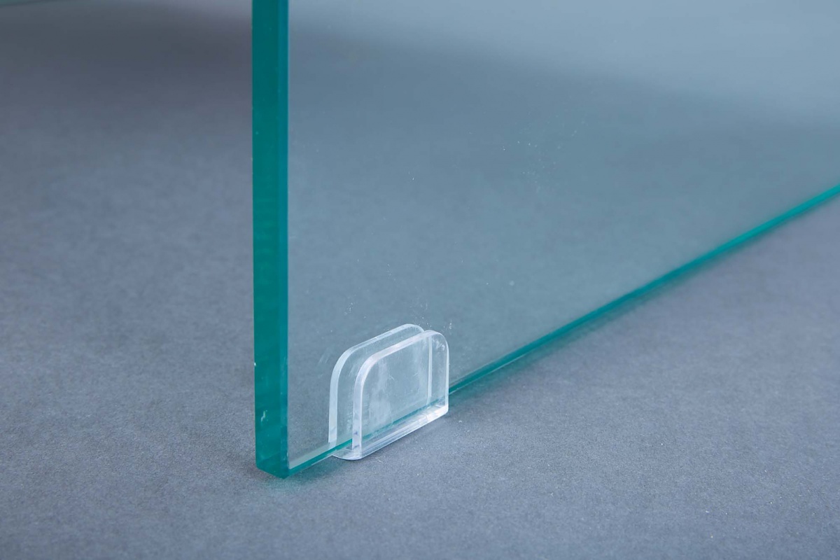 Konferenčný stolík future - dub.

 

Rozmery konferenčného stolíka Future sú 110x45x60cm (š, v, h).

 

Ďalšie konferenčné stolíky od rovnakého výrobcu nájdete nižšie v súvisiacich produktoch.