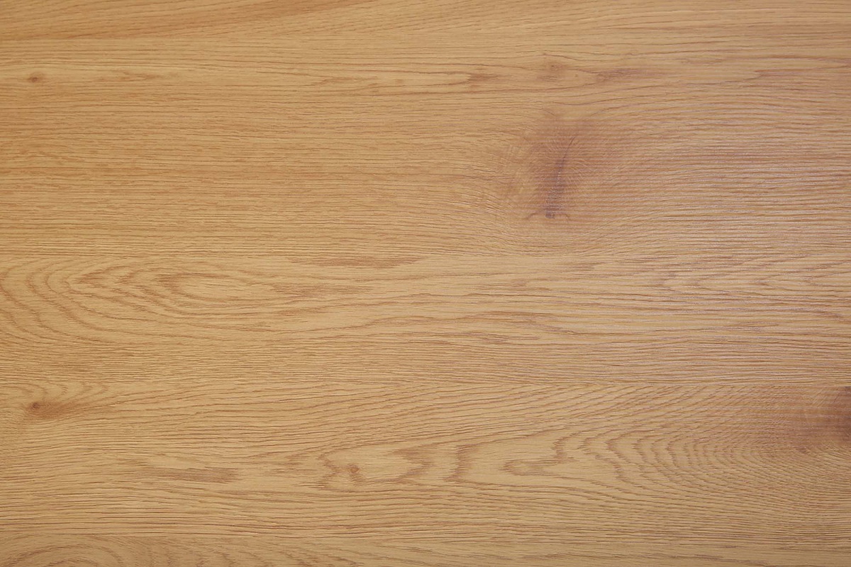 Konferenčný stolík future - dub.

 

Rozmery konferenčného stolíka Future sú 110x45x60cm (š, v, h).

 

Ďalšie konferenčné stolíky od rovnakého výrobcu nájdete nižšie v súvisiacich produktoch.