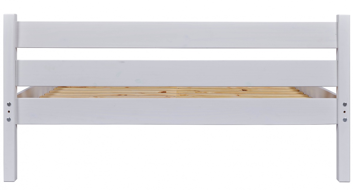 Posteľ z masívu 140x190cm evelyn - biela.

 

Rozmery postele z masívu 140x190cm Evelyn sú 148x70x199cm (š, v, h).

 

Ďalšie postele od rovnakého výrobcu nájdete nižšie v súvisiacich produktoch.