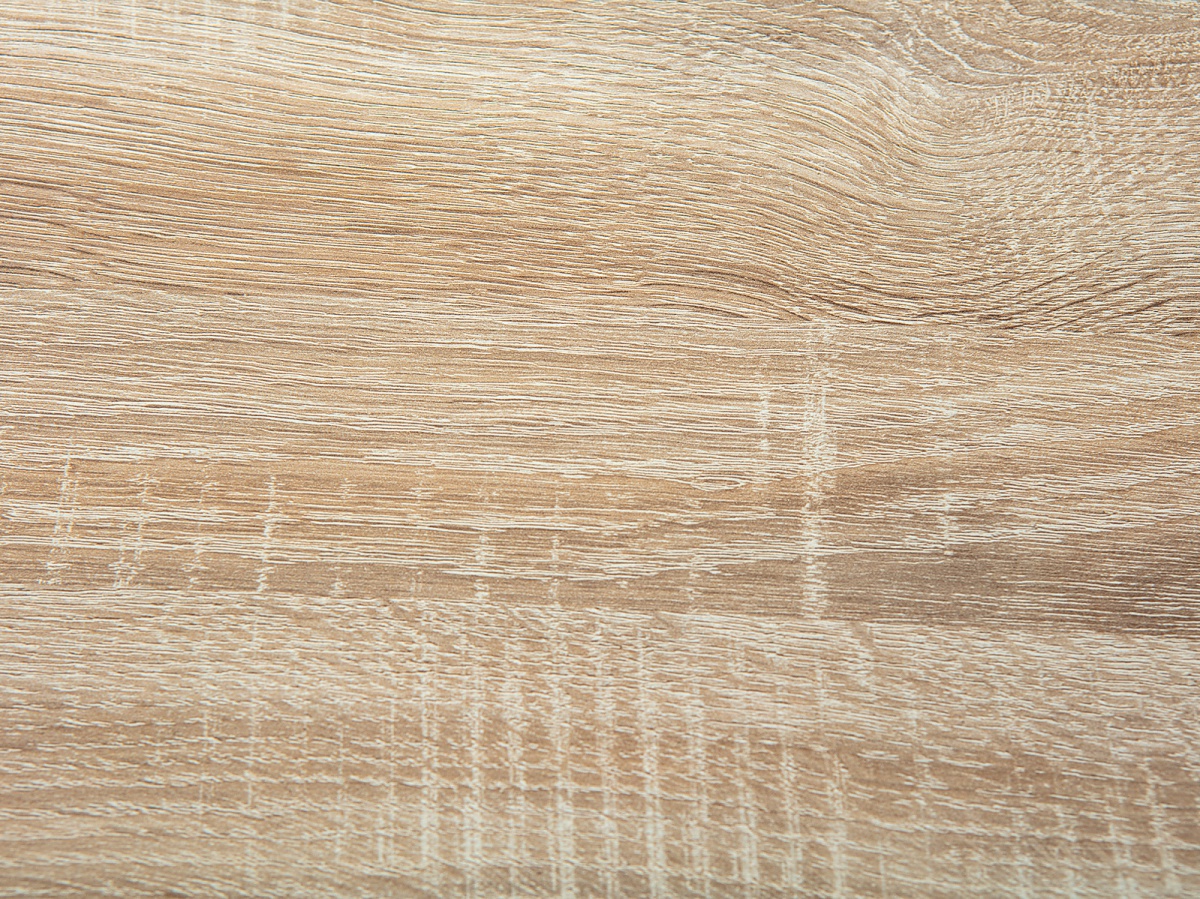 Vysoký policový regál ii petrus - dub sonoma.

 

Vysoký policový regál, ktorý sa hodí skutočne všade.

 

Rozmery vysokého policového regálu II Petrus sú 60x180x30cm (š, v, h).

 

Všetky produkty z kolekcie Petrus nájdete nižšie v súvisiacich produktoch.