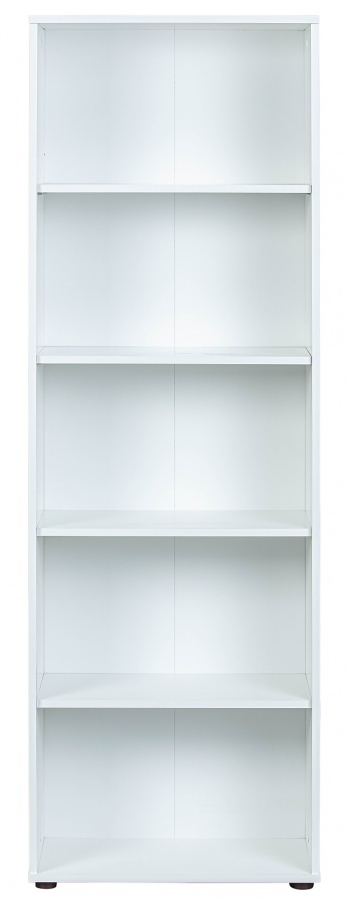 Regálová zostava petrus - biela.

 

Regálová zostava sa hodí naozaj všade.

 

Regálová zostava sa skladá z týchto prvkov:


	Malý regál Petrus - 60x75x30cm (š, v, h)
	Nízky policový regál Petrus - 60x110x30cm (š, v, h)
	Vysoký policový regál I Petrus - 60x145x30cm (š, v, h)
	Vysoký policový regál II Petrus - 60x180x30cm (š, v, h)


 

Všetky produkty z kolekcie Petrus nájdete nižšie v súvisiacich produktoch.