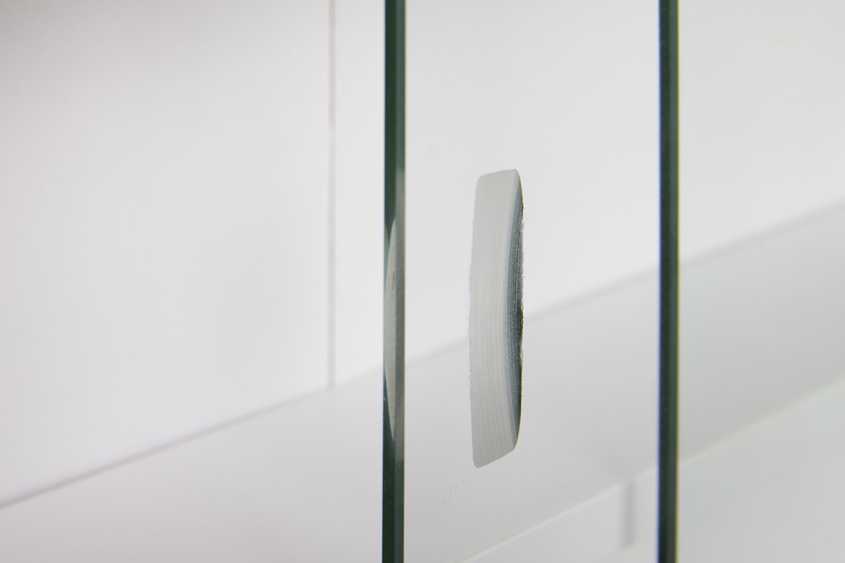 Nástenná vitrína miller - biela/šedá.

 

Rozmery nástennej vitríny Miller sú 80x60x9,5cm (š, v, h).

 

Všetky produkty z kolekcie Miller nájdete nižšie v súvisiacich produktoch.